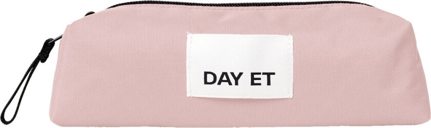 Penal - Gweneth RE-S - Cloud Rose - - OneSize - Penal