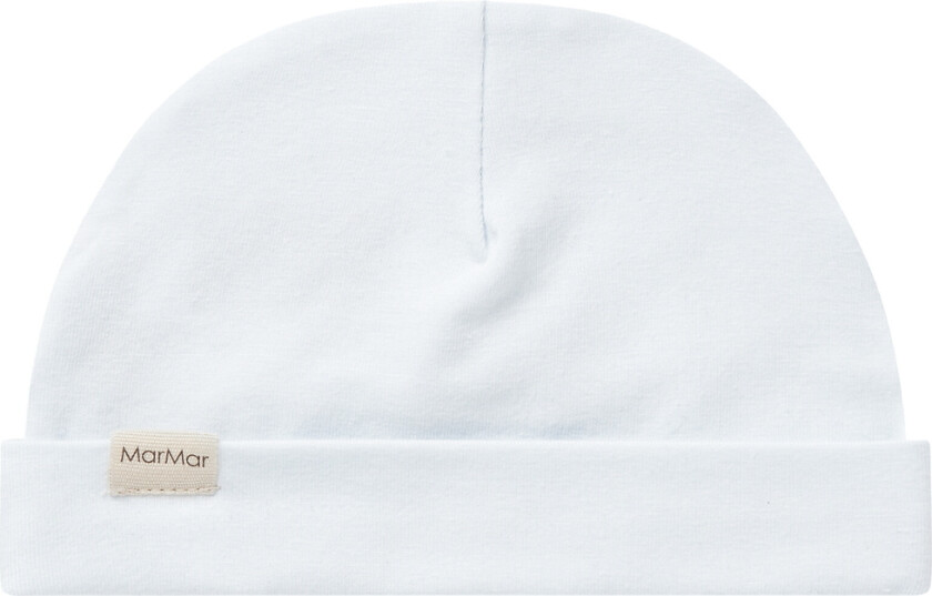 Lue - Aiko - Noos - Lyseblå - - 56 - Lue