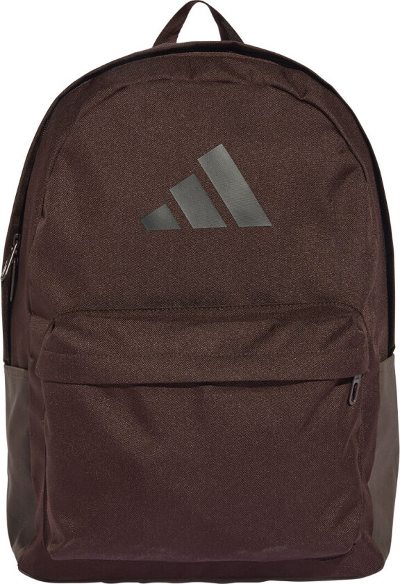 Ryggsekk - CLSC BARS BP - Shabrn/Svart - - OneSize - Ryggsekk