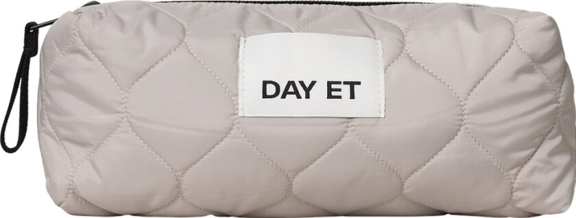 Penal - Gweneth RE-Q Dash-tegning - Chateau Grey - - OneSize - Penal