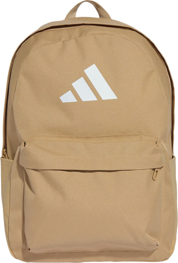 Ryggsekk - CLSC BARS - Warszawa/White - - OneSize - Ryggsekk