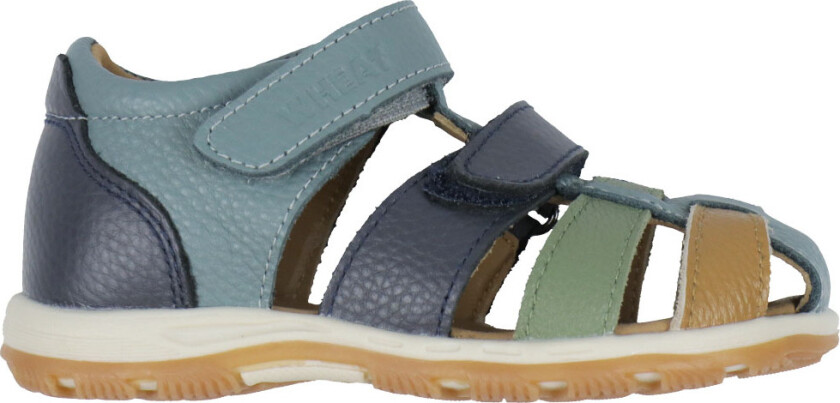 Sandaler - Frei - Stormfull Sea - - 27 - Sandals
