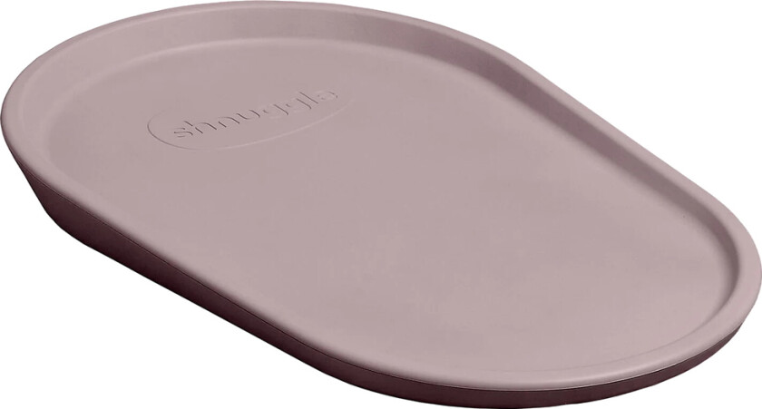 Stellematte - Myk - Blossom - - OneSize - Stellematte