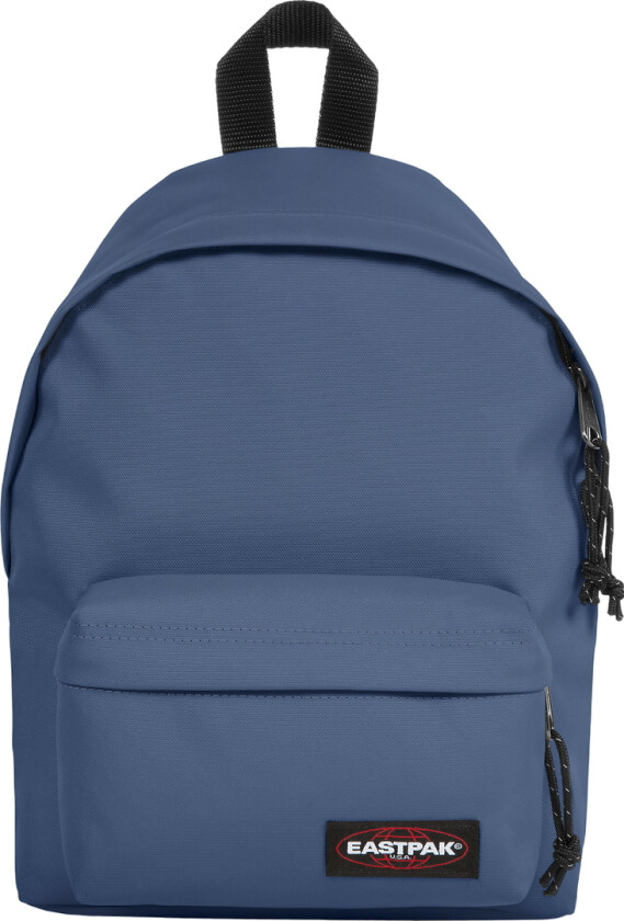 Ryggsekk - Orbit - 10 l - Powder Pilot - - OneSize - Ryggsekk