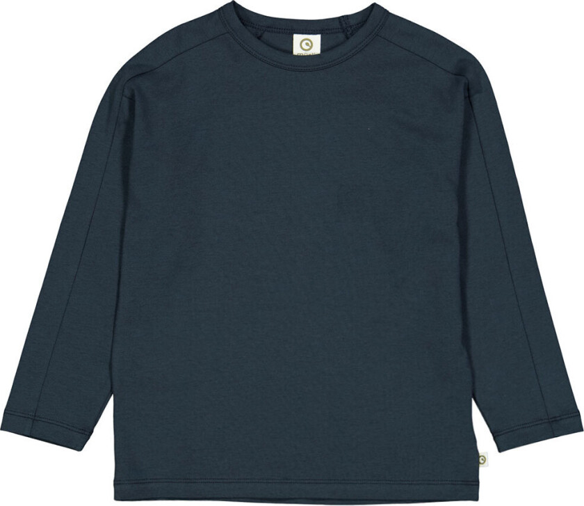 Genser - Cozy Meg - Natt Blue - - 4 år (104) - Genser