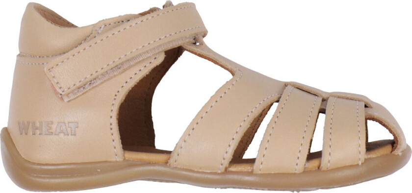 Sandaler - Robbie - Beige Rose - - 21 - Sandals