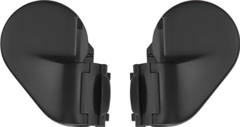 Adapter - Adaptere til sprinkelseng S Eezy S-Line/Eezy S T - - OneSize - Adapter