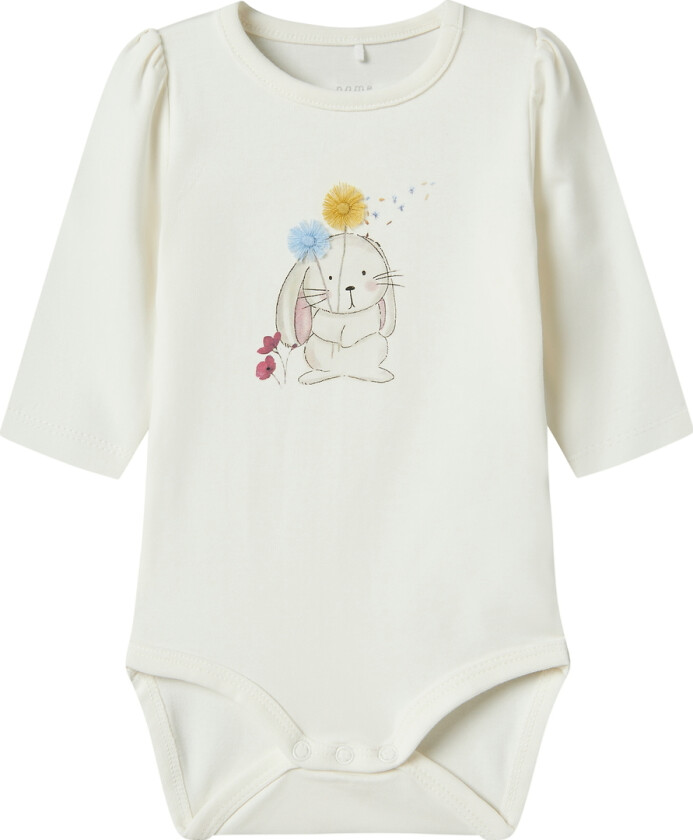 Body I/e - NbfKorn - Cloud Danser - - 68 - Langermet Body