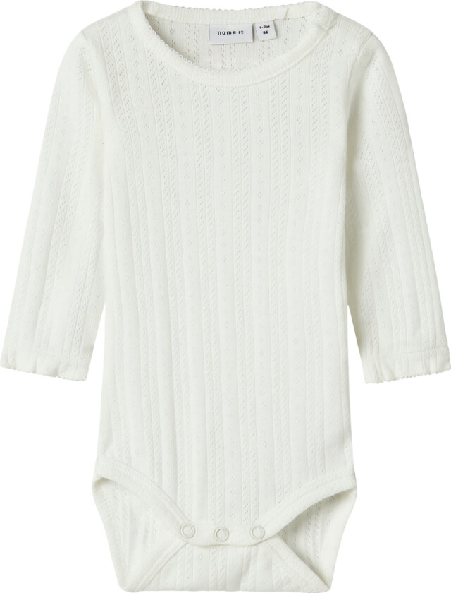 Body I/e - NbfKisa - Cloud Danser - - 56 - Langermet Body