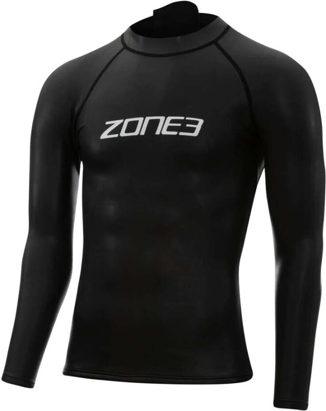 Zone3 våtdrakt baselayer - XS