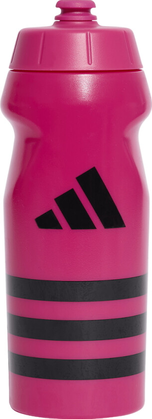 Drikkeflaske - Tiro Bot - 0,5 l - Reamag/Svar - - OneSize - Drikkeflaske