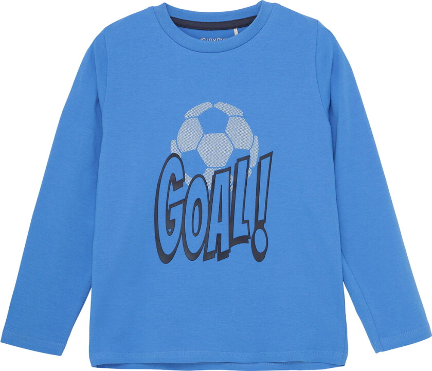 Genser - Regatta - - 5 år (110) - Genser