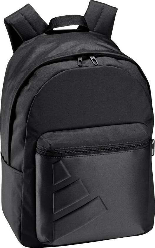 Ryggsekk - PREGING - Karbon - - OneSize - Ryggsekk