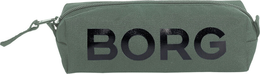 Penal - Junior - Grå - - OneSize - Penal