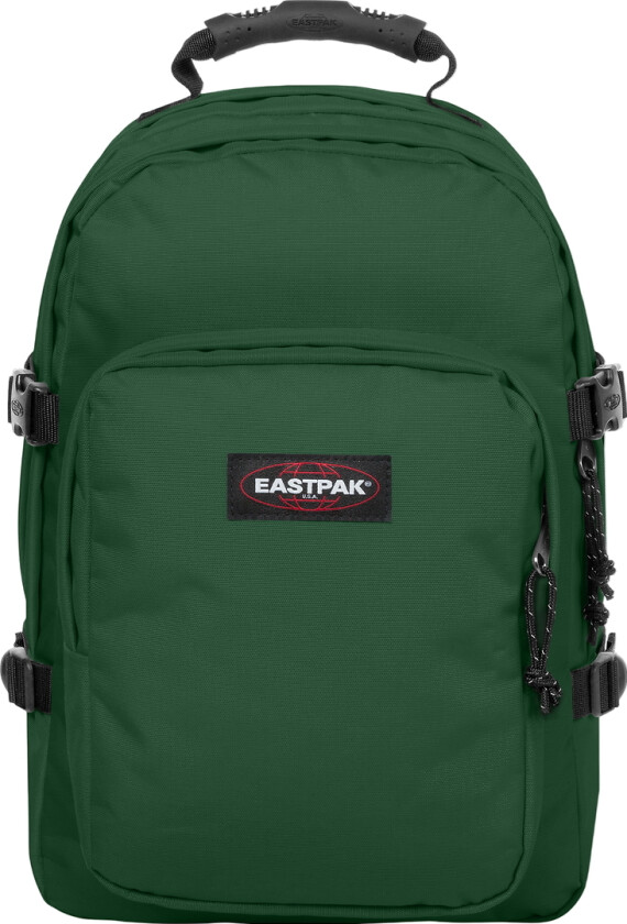 Ryggsekk - Provider - 33 L - Bust Green - - OneSize - Skolesekk