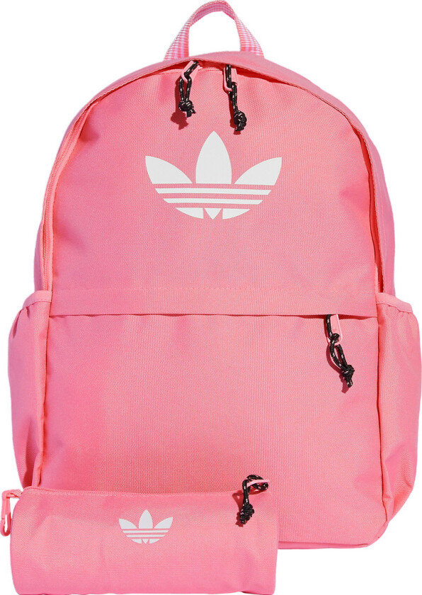 Ryggsekk/Penal - Blipnk - - OneSize - Ryggsekk