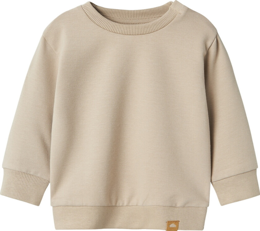 Collegegenser - NbnTakki - Ren kasjmir - - 50 - Collegegenser