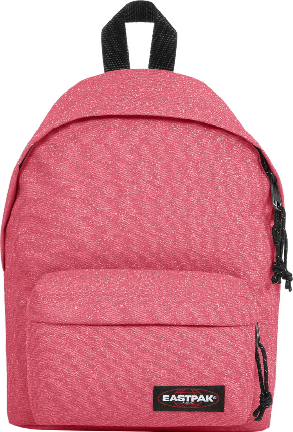 Ryggsekk - Orbit - 10 l - Spark Jelly - - OneSize - Ryggsekk