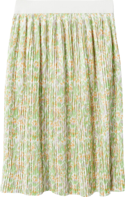 Skjørt - NkfNirance - Cloud Danser - - 8 år (128) - Skjørt