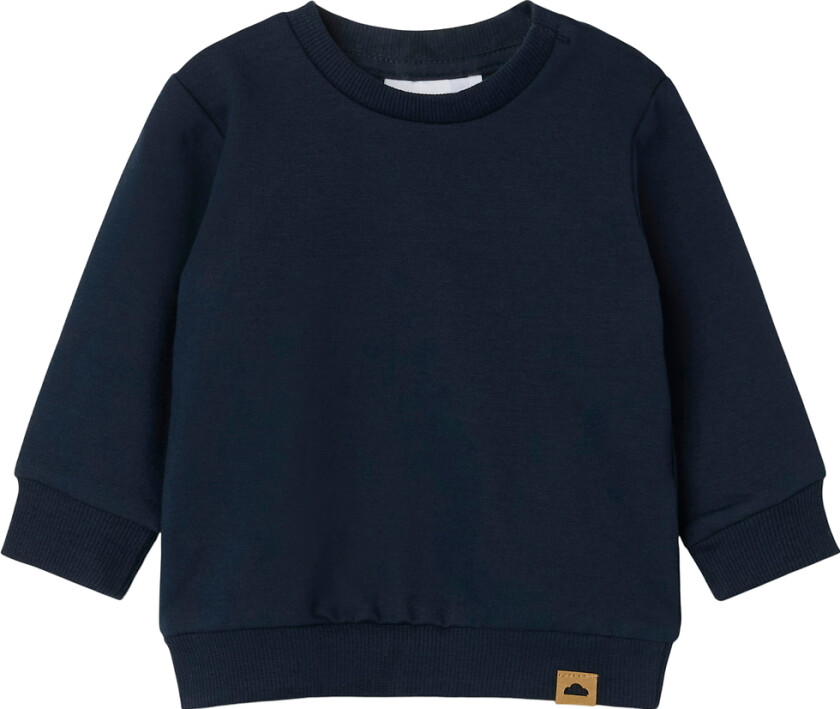 Collegegenser - NbnTakki - Dark Sapphire - - 74 - Collegegenser