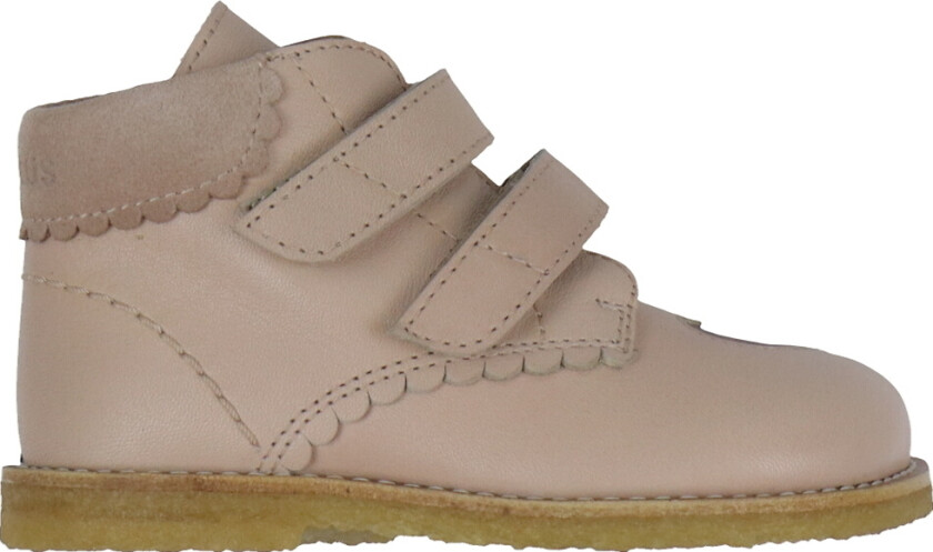 Støvler - Rosebud/Berry - - 23 - Støvler