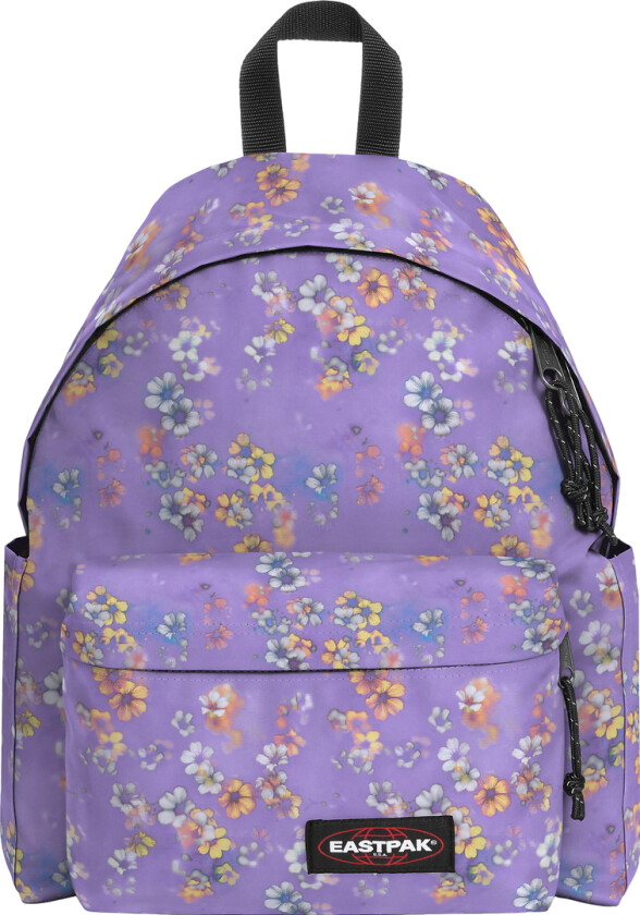 Ryggsekk - Day Pak`r - 24 L - Flora Fadelilac - - OneSize - Ryggsekk