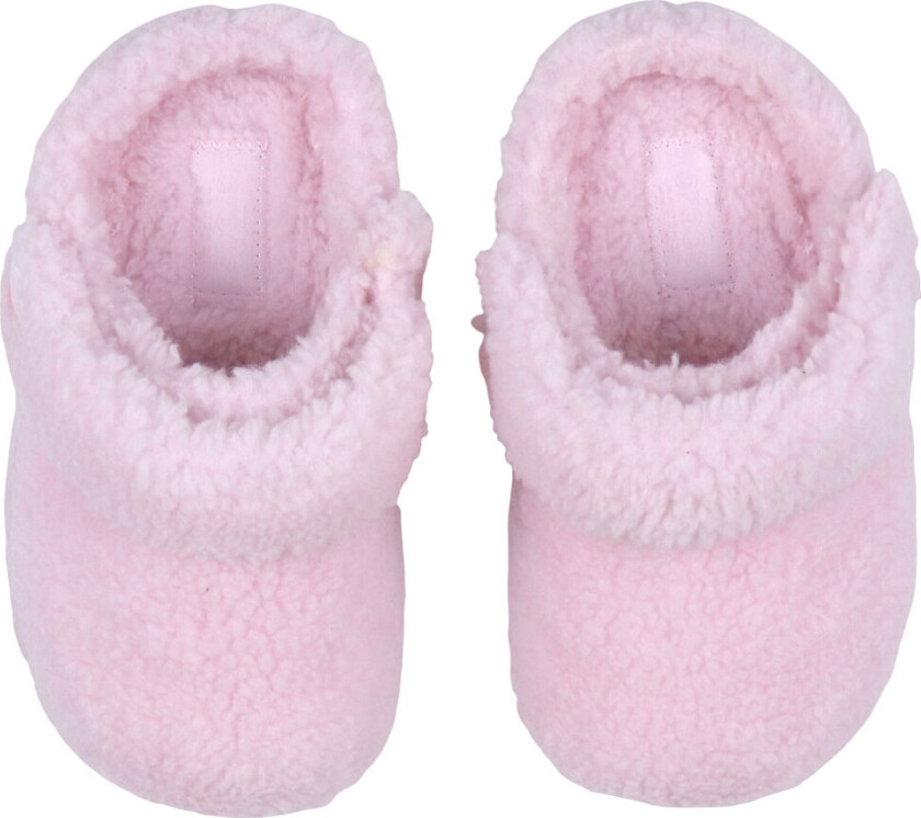 Tøfler - Classic+ Koselige tøfler - Rosa Melk - - 36/37 - Tøfler