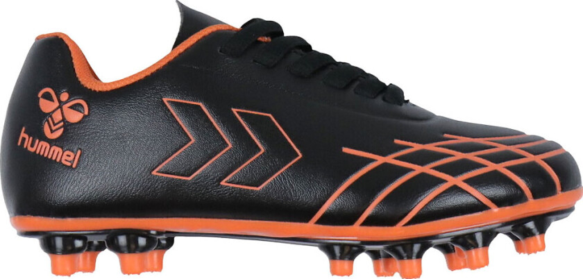 Bilde av Fotballsko - Top Star F.G LC JR - Blomkarse - - 36 - Fotballsko