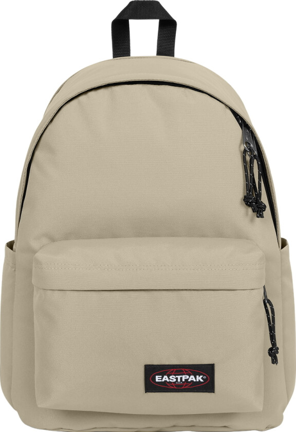 Ryggsekk - Day Office - 31 L - Strand Beige - - OneSize - Ryggsekk