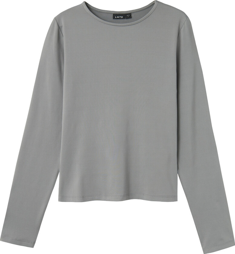 Genser - Noos - NlfDinci - Haihud - - 11-12 år (146-152) - Genser