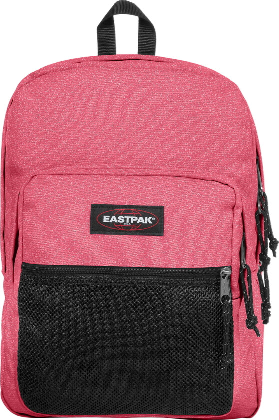 Ryggsekk - Pinnacle - 38 L - Spark Jelly - - OneSize - Ryggsekk