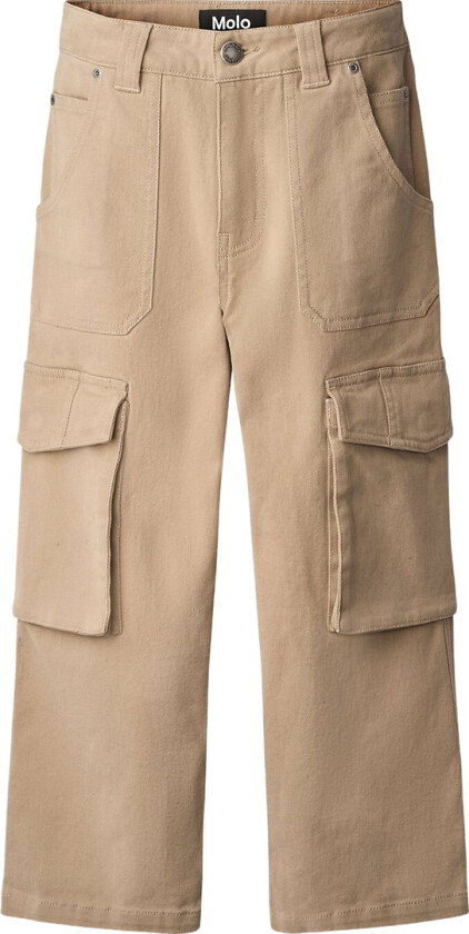 Jeans - Alter - Drivved - - 12 år (152) - Jeans