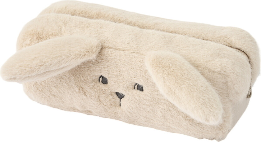 Penal - Beno Rabbit - Plys - Mist - - OneSize - Penal