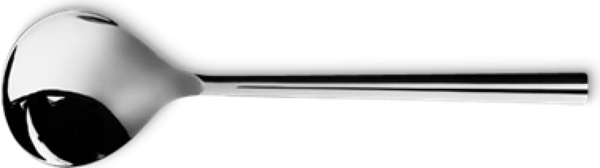 Grand Cru serveringsskje 26 cm