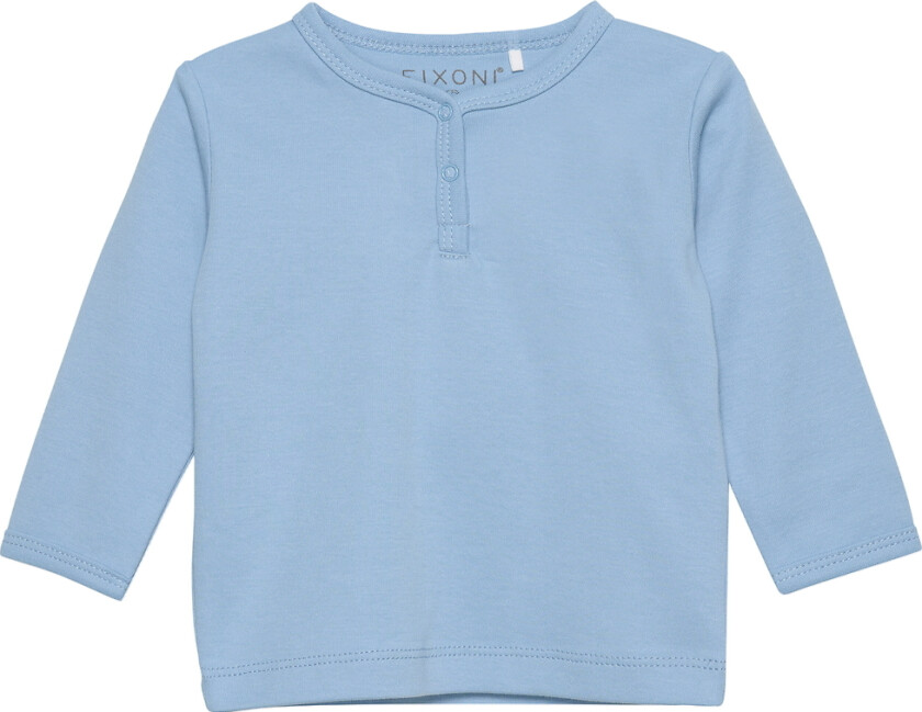 Genser - Ashley Blue - - 56 - Genser