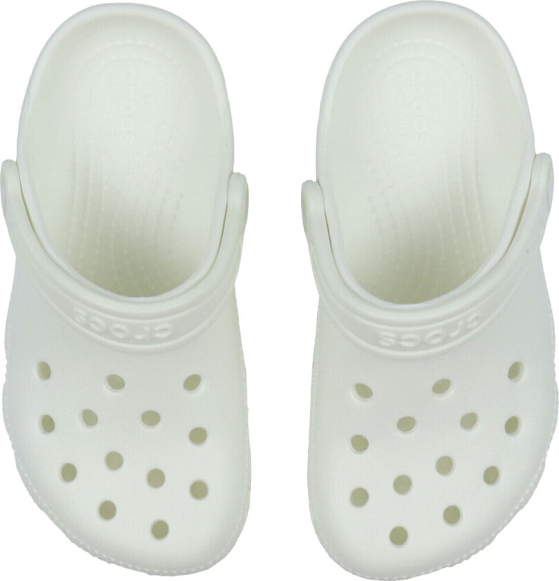 Sandaler - Classic+ Glow Tresko K - Glow Green - - 29/30 - Sandals