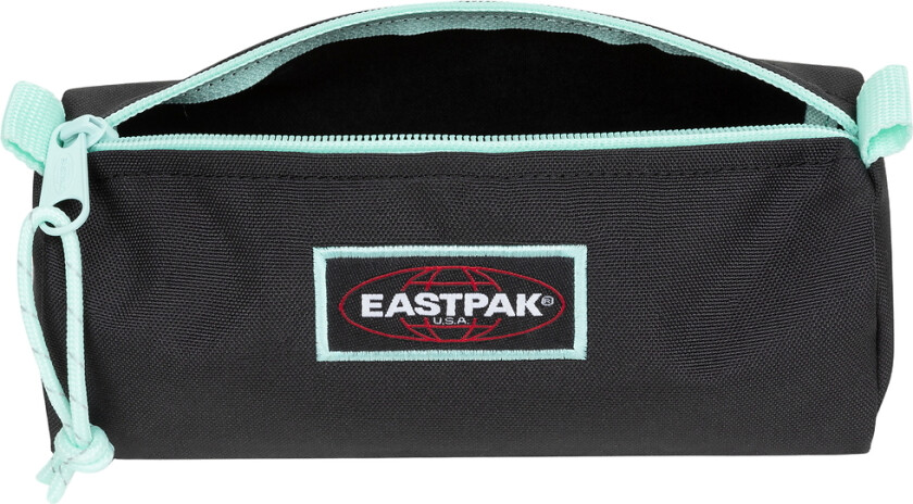 Penal - Benchmark Single - Kontrastpolar - - OneSize - Penal