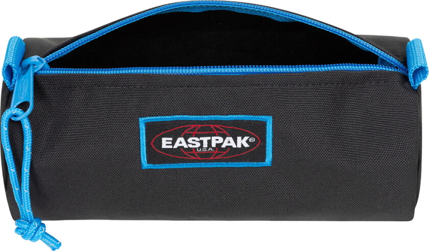 Penal - Benchmark Single - Kontrast Bubble - - OneSize - Penal