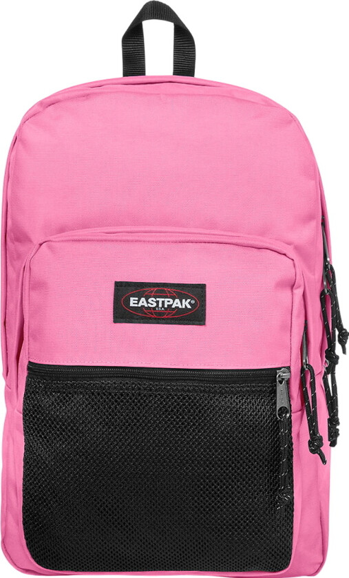 Ryggsekk - Pinnacle - 38 L - Rosa Cloud - - OneSize - Ryggsekk