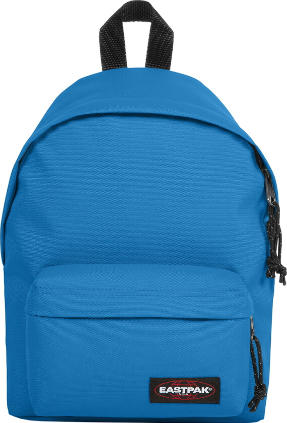 Ryggsekk - Orbit - 10 L - Bubble Blue - - OneSize - Ryggsekk