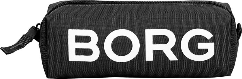 Penal - Junior - Svart - - OneSize - Penal