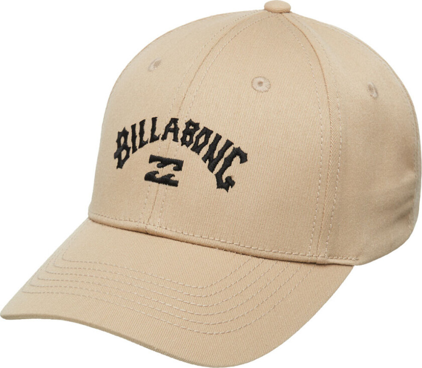 Caps - Bue - Grus - - OneSize - Caps