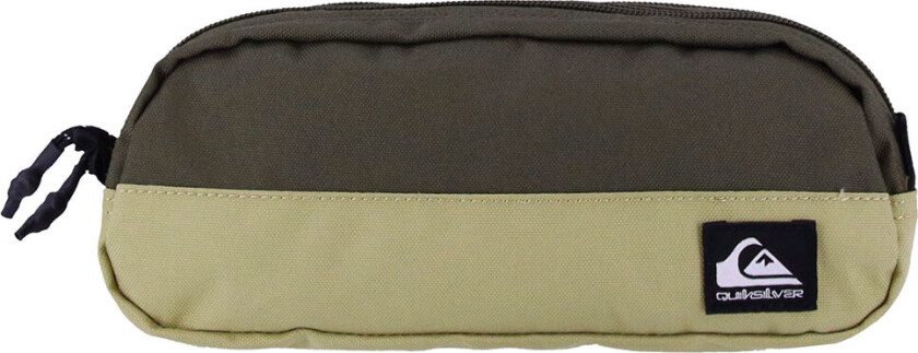 Penal - Svamp/Grape Leaf - - OneSize - Penal