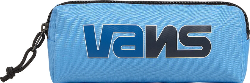 Penal - Old Skool - Tranquil Blue - - OneSize - Penal