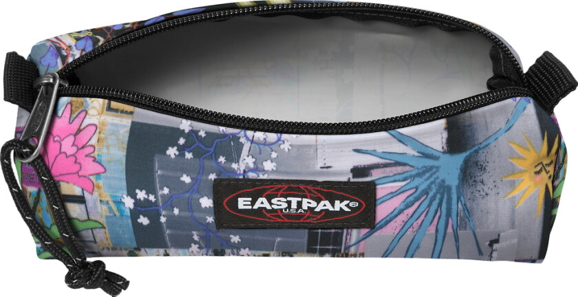 Penal - Benchmark Single - Utklipp Light - - OneSize - Penal