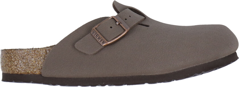 Sandaler - Boston Kids BS - Mocca - - 30 - Sandals