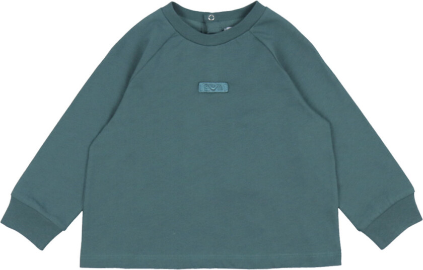 Genser - Sølv Smerte - - 12 md - Genser