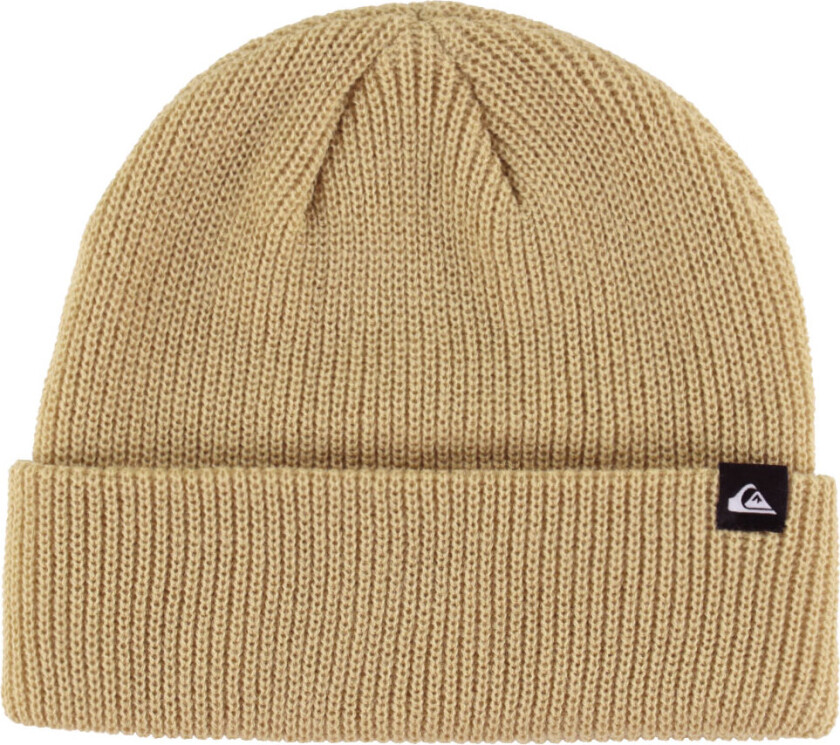 Lue - Strikk - Utøver - Rattan - - OneSize - Lue