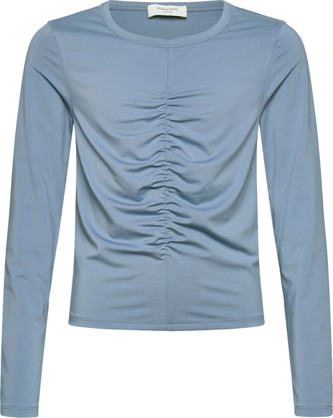 Genser - RkBillie - Infinity - - 8 år (128) - Genser