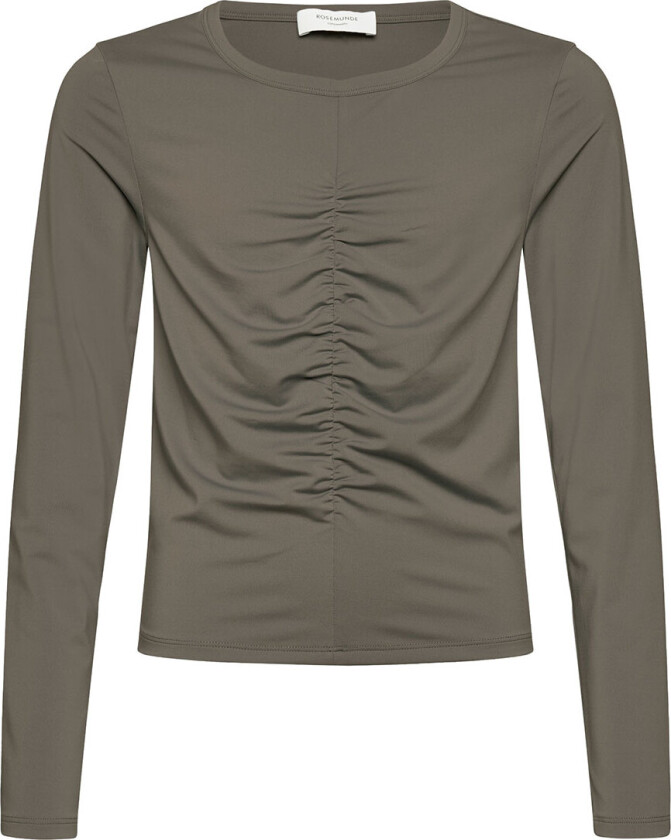 Genser - RkBillie - Falcon - - 14 år (164) - Genser